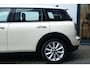 MINI Clubman 1.5 One Business Edition / Apple Carplay / DAB