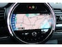 MINI Clubman 1.5 One Business Edition / Apple Carplay / DAB