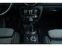 MINI Clubman 1.5 One Business Edition / Apple Carplay / DAB