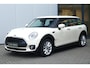 MINI Clubman 1.5 One Business Edition / Apple Carplay / DAB