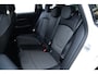 MINI Clubman 1.5 One Business Edition / Apple Carplay / DAB
