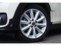 MINI Clubman 1.5 One Business Edition / Apple Carplay / DAB