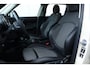 MINI Clubman 1.5 One Business Edition / Apple Carplay / DAB