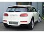 MINI Clubman 1.5 One Business Edition / Apple Carplay / DAB