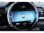 MINI Clubman 1.5 One Business Edition / Apple Carplay / DAB