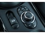MINI Clubman 1.5 One Business Edition / Apple Carplay / DAB
