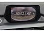 Mazda 6 Sportbreak 2.5 SkyActiv-G 194 / SCHUIFDAK / MEMORY / HUD / ACC / BOSE / CAMERA