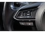 Mazda 6 Sportbreak 2.5 SkyActiv-G 194 / SCHUIFDAK / MEMORY / HUD / ACC / BOSE / CAMERA