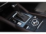 Mazda 6 Sportbreak 2.5 SkyActiv-G 194 / SCHUIFDAK / MEMORY / HUD / ACC / BOSE / CAMERA