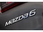 Mazda 6 Sportbreak 2.5 SkyActiv-G 194 / SCHUIFDAK / MEMORY / HUD / ACC / BOSE / CAMERA