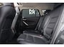 Mazda 6 Sportbreak 2.5 SkyActiv-G 194 / SCHUIFDAK / MEMORY / HUD / ACC / BOSE / CAMERA