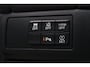 Mazda 6 Sportbreak 2.5 SkyActiv-G 194 / SCHUIFDAK / MEMORY / HUD / ACC / BOSE / CAMERA