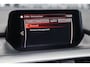 Mazda 6 Sportbreak 2.5 SkyActiv-G 194 / SCHUIFDAK / MEMORY / HUD / ACC / BOSE / CAMERA