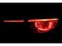 Mazda 6 Sportbreak 2.5 SkyActiv-G 194 / SCHUIFDAK / MEMORY / HUD / ACC / BOSE / CAMERA
