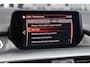 Mazda 6 Sportbreak 2.5 SkyActiv-G 194 / SCHUIFDAK / MEMORY / HUD / ACC / BOSE / CAMERA