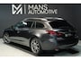 Mazda 6 Sportbreak 2.5 SkyActiv-G 194 / SCHUIFDAK / MEMORY / HUD / ACC / BOSE / CAMERA