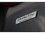Mazda 6 Sportbreak 2.5 SkyActiv-G 194 / SCHUIFDAK / MEMORY / HUD / ACC / BOSE / CAMERA