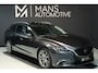 Mazda 6 Sportbreak 2.5 SkyActiv-G 194 / SCHUIFDAK / MEMORY / HUD / ACC / BOSE / CAMERA