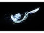 Mazda 6 Sportbreak 2.5 SkyActiv-G 194 / SCHUIFDAK / MEMORY / HUD / ACC / BOSE / CAMERA