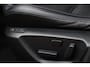 Mazda 6 Sportbreak 2.5 SkyActiv-G 194 / SCHUIFDAK / MEMORY / HUD / ACC / BOSE / CAMERA