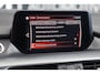 Mazda 6 Sportbreak 2.5 SkyActiv-G 194 / SCHUIFDAK / MEMORY / HUD / ACC / BOSE / CAMERA