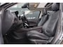 Mazda 6 Sportbreak 2.5 SkyActiv-G 194 / SCHUIFDAK / MEMORY / HUD / ACC / BOSE / CAMERA