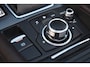 Mazda 6 Sportbreak 2.5 SkyActiv-G 194 / SCHUIFDAK / MEMORY / HUD / ACC / BOSE / CAMERA