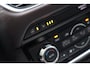 Mazda 6 Sportbreak 2.5 SkyActiv-G 194 / SCHUIFDAK / MEMORY / HUD / ACC / BOSE / CAMERA