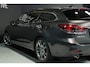 Mazda 6 Sportbreak 2.5 SkyActiv-G 194 / SCHUIFDAK / MEMORY / HUD / ACC / BOSE / CAMERA