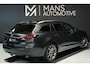 Mazda 6 Sportbreak 2.5 SkyActiv-G 194 / SCHUIFDAK / MEMORY / HUD / ACC / BOSE / CAMERA