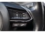 Mazda 6 Sportbreak 2.5 SkyActiv-G 194 / SCHUIFDAK / MEMORY / HUD / ACC / BOSE / CAMERA