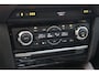 Mazda 6 Sportbreak 2.5 SkyActiv-G 194 / SCHUIFDAK / MEMORY / HUD / ACC / BOSE / CAMERA