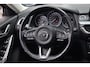 Mazda 6 Sportbreak 2.5 SkyActiv-G 194 / SCHUIFDAK / MEMORY / HUD / ACC / BOSE / CAMERA