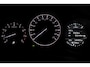 Mazda 6 Sportbreak 2.5 SkyActiv-G 194 / SCHUIFDAK / MEMORY / HUD / ACC / BOSE / CAMERA