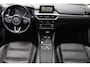 Mazda 6 Sportbreak 2.5 SkyActiv-G 194 / SCHUIFDAK / MEMORY / HUD / ACC / BOSE / CAMERA