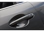 Mazda 6 Sportbreak 2.5 SkyActiv-G 194 / SCHUIFDAK / MEMORY / HUD / ACC / BOSE / CAMERA