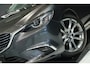 Mazda 6 Sportbreak 2.5 SkyActiv-G 194 / SCHUIFDAK / MEMORY / HUD / ACC / BOSE / CAMERA