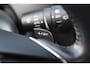 Mazda 6 Sportbreak 2.5 SkyActiv-G 194 / SCHUIFDAK / MEMORY / HUD / ACC / BOSE / CAMERA