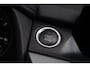 Mazda 6 Sportbreak 2.5 SkyActiv-G 194 / SCHUIFDAK / MEMORY / HUD / ACC / BOSE / CAMERA