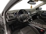 Renault Megane Estate 1.3 TCe 140 Techno AUTOMAAT NAVI AIRCO CAMERA CRUISE CONTROLE APPLE CARPLAY ANDROID AUTO TREKHAAK (TREKGEWICHT 1750KG) ZEER MOOIE AUTO