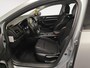 Renault Megane Estate 1.3 TCe 140 Techno AUTOMAAT NAVI AIRCO CAMERA CRUISE CONTROLE APPLE CARPLAY ANDROID AUTO TREKHAAK (TREKGEWICHT 1750KG) ZEER MOOIE AUTO
