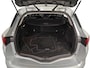 Renault Megane Estate 1.3 TCe 140 Techno AUTOMAAT NAVI AIRCO CAMERA CRUISE CONTROLE APPLE CARPLAY ANDROID AUTO TREKHAAK (TREKGEWICHT 1750KG) ZEER MOOIE AUTO