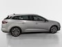 Renault Megane Estate 1.3 TCe 140 Techno AUTOMAAT NAVI AIRCO CAMERA CRUISE CONTROLE APPLE CARPLAY ANDROID AUTO TREKHAAK (TREKGEWICHT 1750KG) ZEER MOOIE AUTO