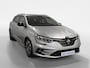 Renault Megane Estate 1.3 TCe 140 Techno AUTOMAAT NAVI AIRCO CAMERA CRUISE CONTROLE APPLE CARPLAY ANDROID AUTO TREKHAAK (TREKGEWICHT 1750KG) ZEER MOOIE AUTO