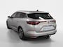 Renault Megane Estate 1.3 TCe 140 Techno AUTOMAAT NAVI AIRCO CAMERA CRUISE CONTROLE APPLE CARPLAY ANDROID AUTO TREKHAAK (TREKGEWICHT 1750KG) ZEER MOOIE AUTO
