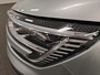 Renault Megane Estate 1.3 TCe 140 Techno AUTOMAAT NAVI AIRCO CAMERA CRUISE CONTROLE APPLE CARPLAY ANDROID AUTO TREKHAAK (TREKGEWICHT 1750KG) ZEER MOOIE AUTO