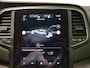 Renault Megane Estate 1.3 TCe 140 Techno AUTOMAAT NAVI AIRCO CAMERA CRUISE CONTROLE APPLE CARPLAY ANDROID AUTO TREKHAAK (TREKGEWICHT 1750KG) ZEER MOOIE AUTO