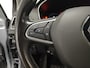 Renault Megane Estate 1.3 TCe 140 Techno AUTOMAAT NAVI AIRCO CAMERA CRUISE CONTROLE APPLE CARPLAY ANDROID AUTO TREKHAAK (TREKGEWICHT 1750KG) ZEER MOOIE AUTO