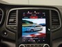 Renault Megane Estate 1.3 TCe 140 Techno AUTOMAAT NAVI AIRCO CAMERA CRUISE CONTROLE APPLE CARPLAY ANDROID AUTO TREKHAAK (TREKGEWICHT 1750KG) ZEER MOOIE AUTO