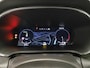 Renault Megane Estate 1.3 TCe 140 Techno AUTOMAAT NAVI AIRCO CAMERA CRUISE CONTROLE APPLE CARPLAY ANDROID AUTO TREKHAAK (TREKGEWICHT 1750KG) ZEER MOOIE AUTO